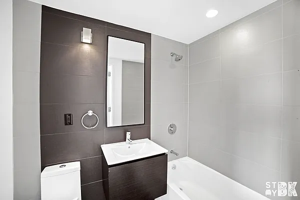 Rented by StayBK LLC | media 26