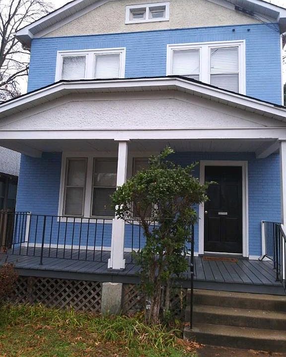 1st image of 5 Dundee Ave