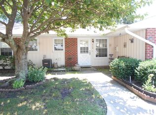 970B Argyll Cir, Lakewood, NJ