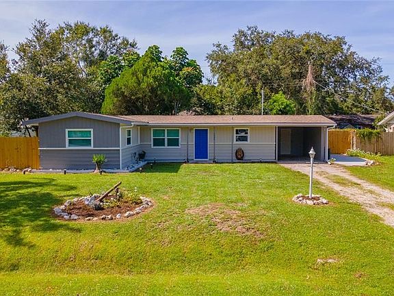 4th image of 3924 Prado Dr