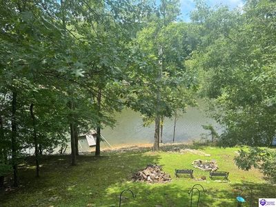 267 Hidden Valley Extension B Ln #B, Hudson, KY, 40145