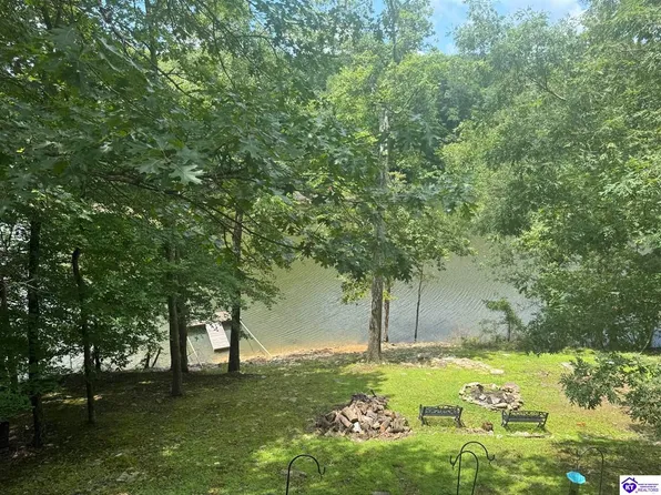 267 Hidden Valley Extension B Ln #B, Hudson, KY 40145