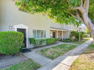 1777 Mitchell Ave APT 110, Tustin, CA 92780