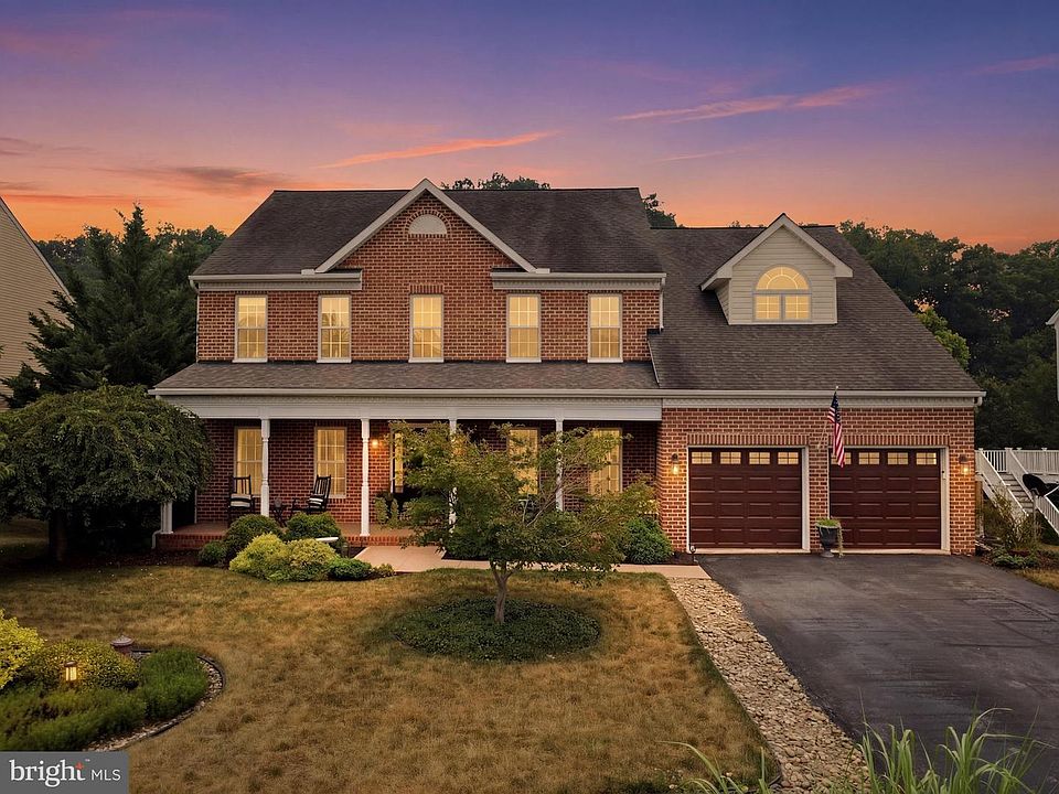 1st image of 7930 Golf Vista Dr