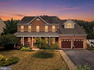7930 Golf Vista Dr, Greencastle, PA 17225