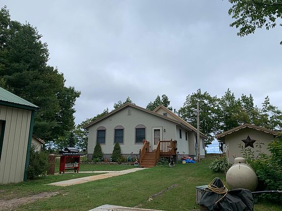 5th image of 12530 N Superior Dr