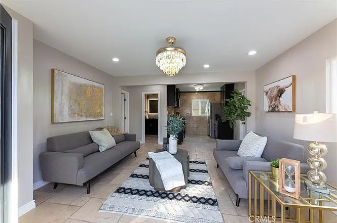 4325 N Country Club Ln — Photo 22