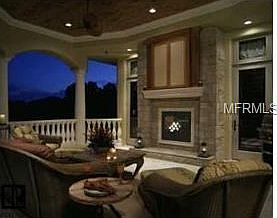 3rd image of 7697 Hunter Ln N