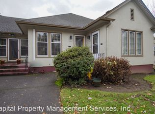 3610 SE Stark St #9266446, Portland, OR 97214