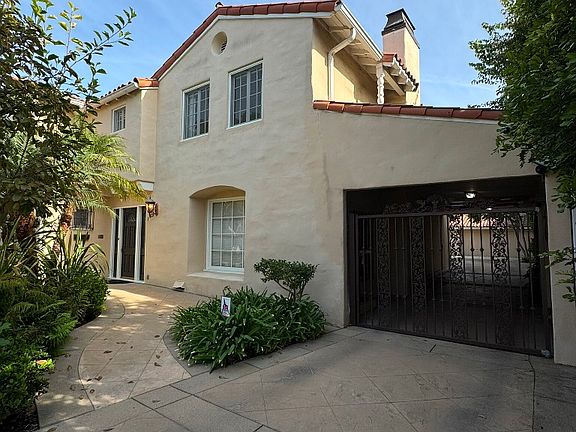 4th image of 130 S McCadden Pl