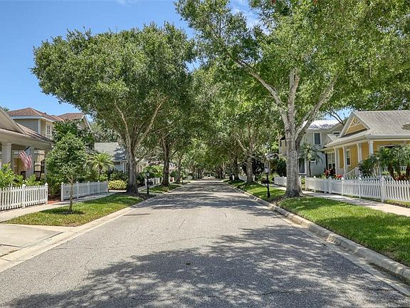 2nd image of 579 Meadow Sweet Cir