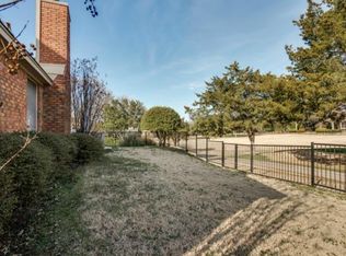 2929 Sunset Rdg, McKinney, TX 75072