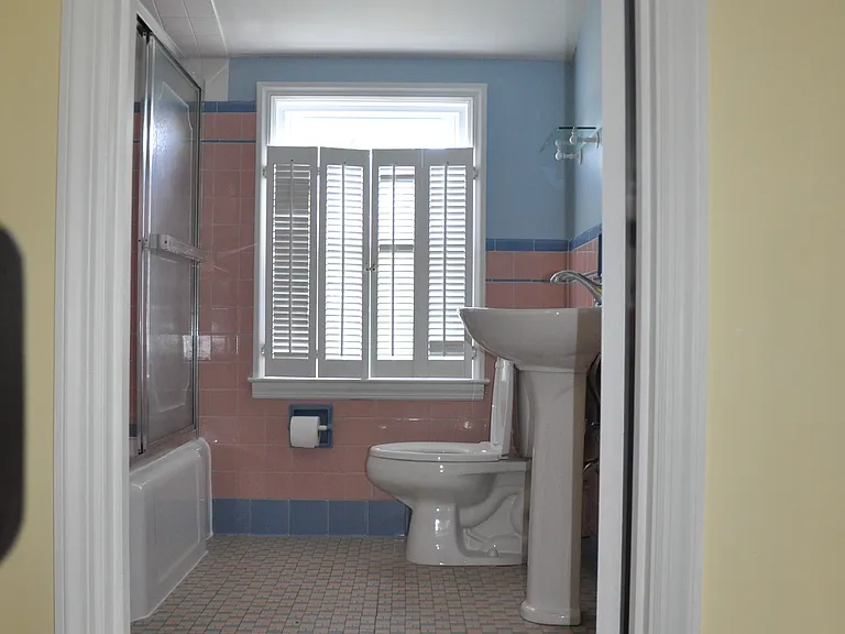 37 Elm Dr — Photo 12