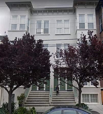 1st image of 131 San Jose Ave