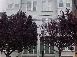 131 San Jose Ave, San Francisco, CA 94110