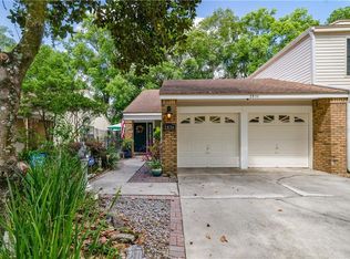 2836 Risser Ave, Orlando, FL 32812