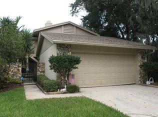 1210 Oxbow Ln, Winter Springs, FL 32708