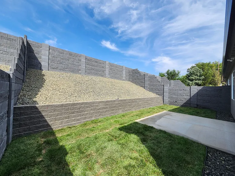 5305 W Jay St — Photo 36