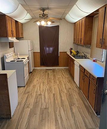 5th image of 3606 Asheville Hwy
