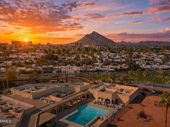 7860 E CAMELBACK Road #211, Scottsdale, AZ 85251