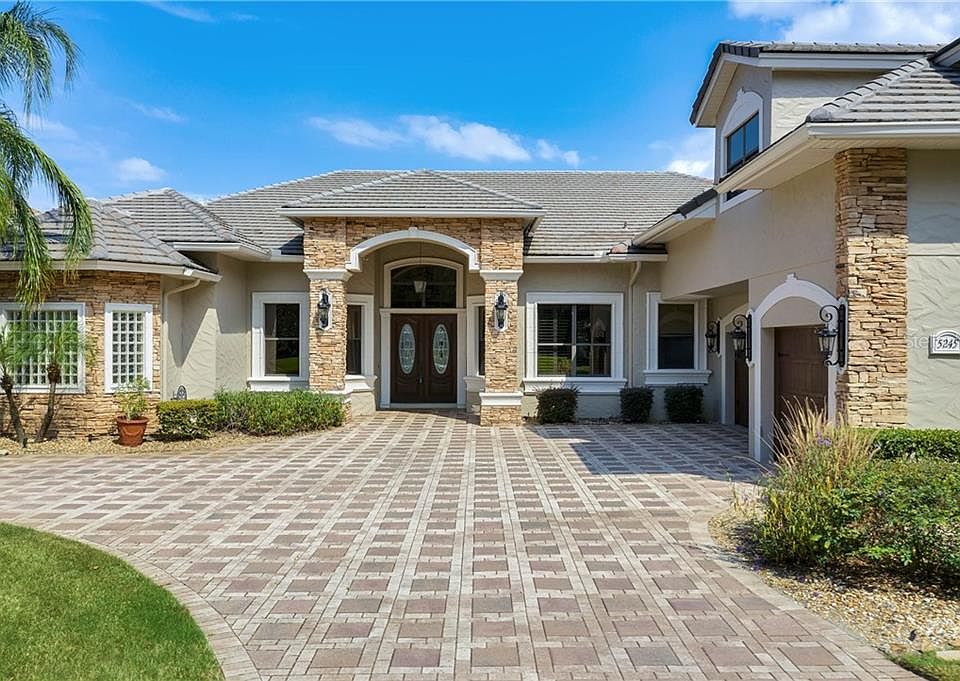 5245 Tildens Grove Blvd, Windermere, FL 34786 Zillow