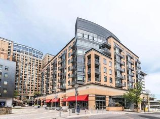 6506 America Blvd APT 314, Hyattsville, MD 20782