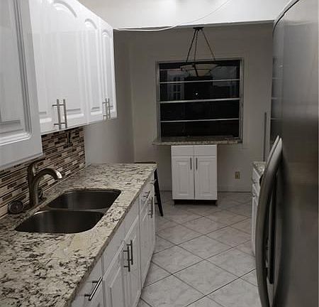 5th image of 3161 NW 47th Ter APT 116