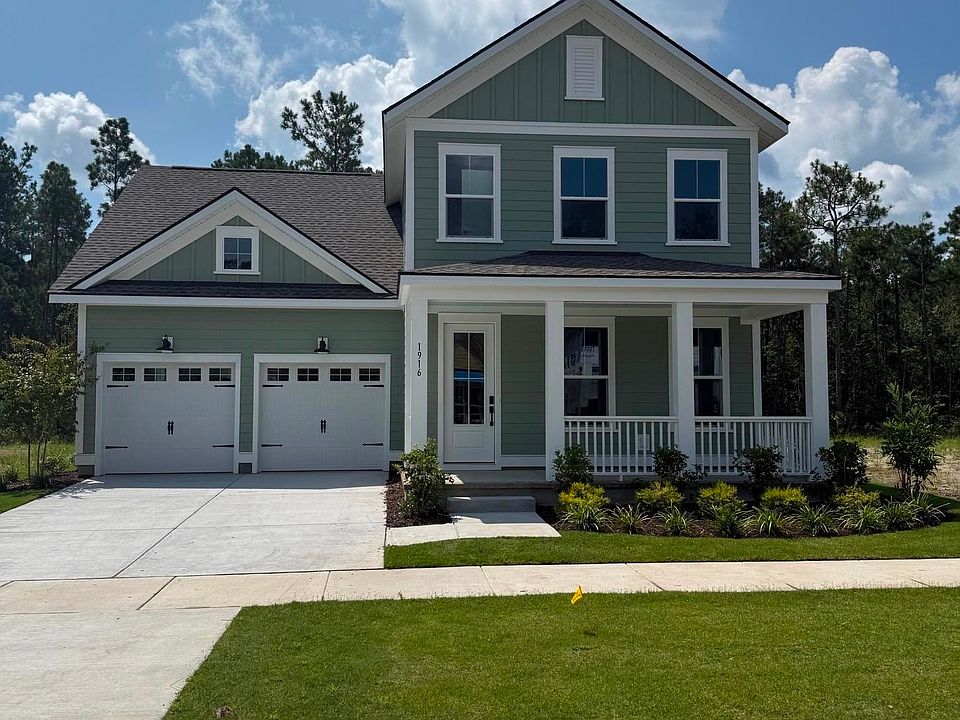 1st image of 1916 Fairleigh Way #SB338 LANIE FARMHOUSE