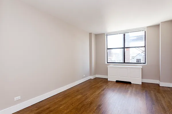 Rented by Mirador Real Estate | media 4