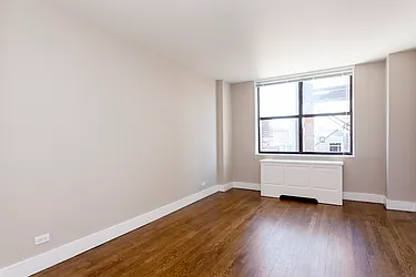 Rented by Mirador Real Estate