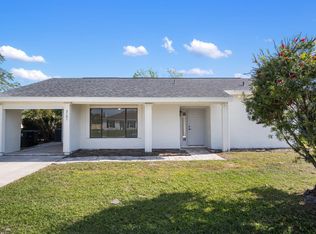 2101 SE Holland St, Port Saint Lucie, FL 34952