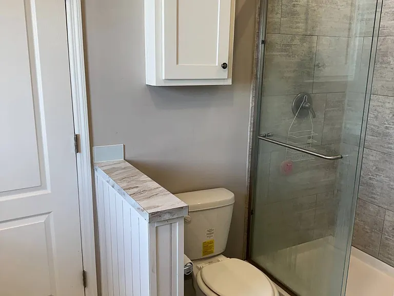 134 Clover Ct — Photo 27