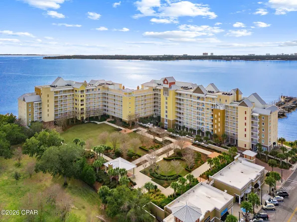 3001 10th St #711, Panama City, FL 32401