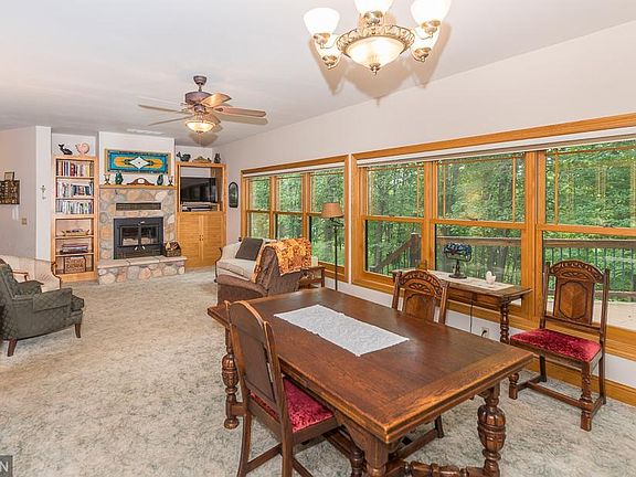 4th image of 39098 Ox Lake Cir