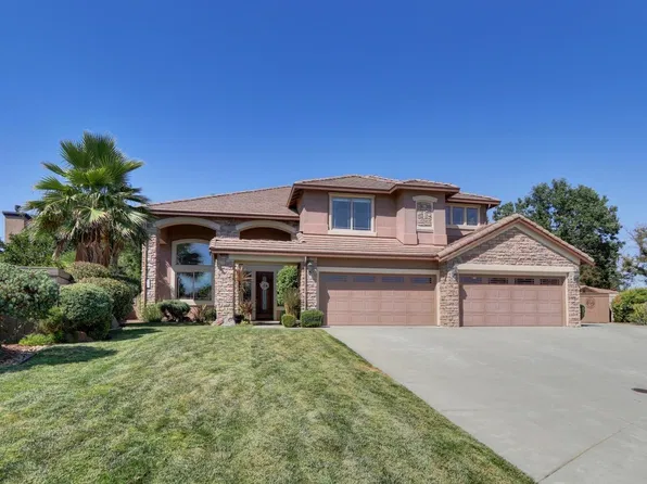 33390 Goldeneye St, Woodland, CA 95695