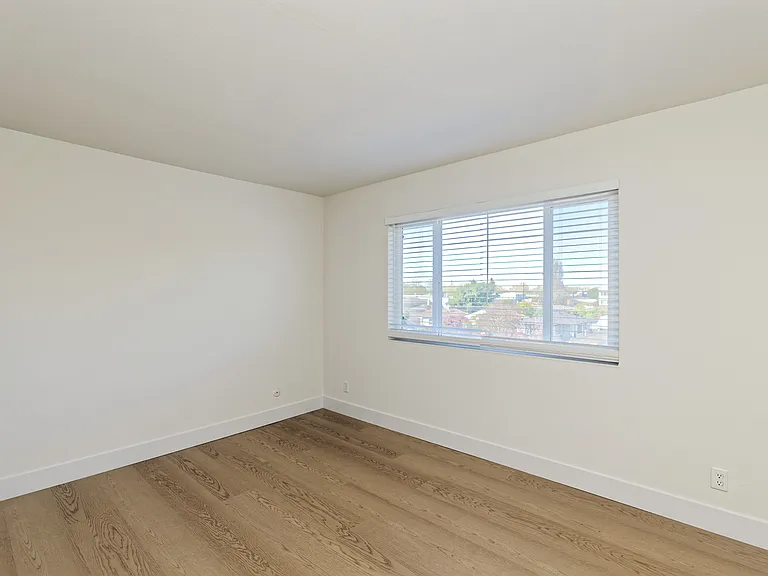 150 Haas — Photo 21