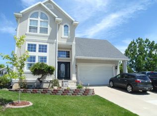 2212 N 675 W, Layton, UT 84041