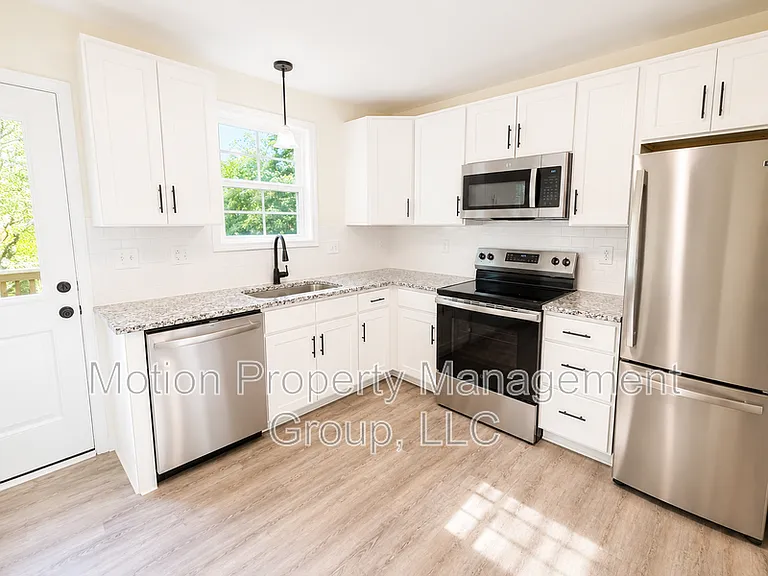432 N Caldwell Ave #432 — Photo 3