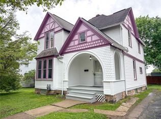 414 Oak St, Indiana, PA 15701