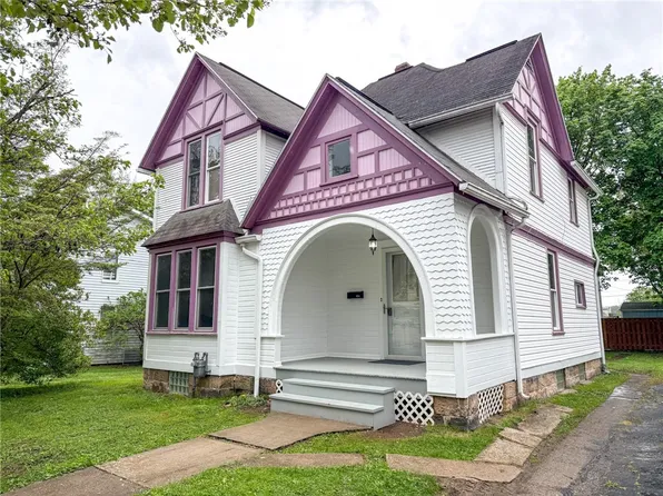 414 Oak St, Indiana, PA 15701