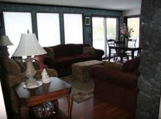 31521 N Cedar Rd, Deer Park, WA 99006