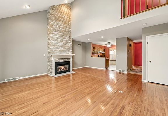 4th image of 40 The Ledges Unit 6A