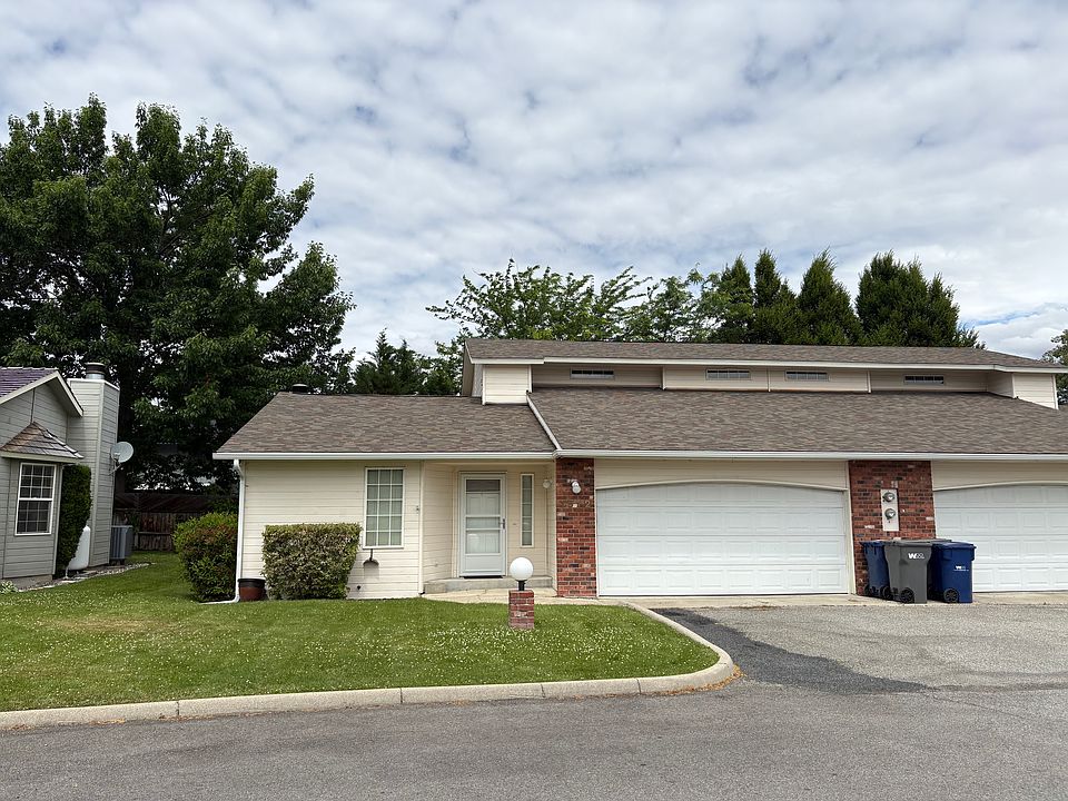 1st image of 1512 Danawood Dr