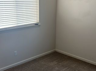 113 Pualalea Cir, Wailuku, HI 96793