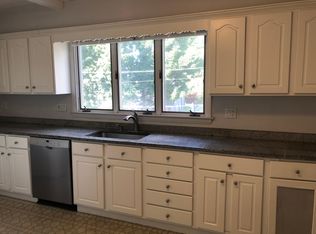 25 York Rd #2, Belmont, MA 02478