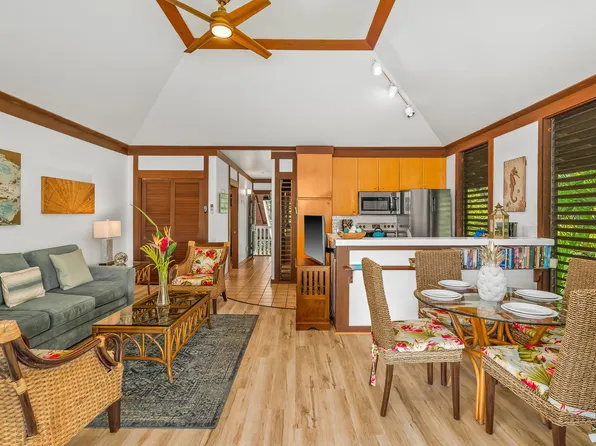 2253 Poipu Rd #40, Koloa, HI 96756