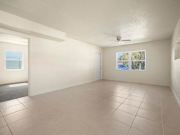 4th image of 1304 NW 5th Avenue