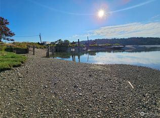 0 Tyee Dr NW #GIG, Gig Harbor, WA 98332