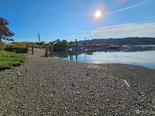 0 Tyee Drive NW #XXXX, Gig Harbor, WA 98332