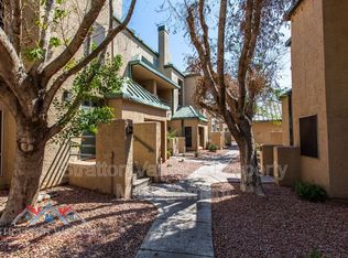 101 N 7th St UNIT 240, Phoenix, AZ 85034